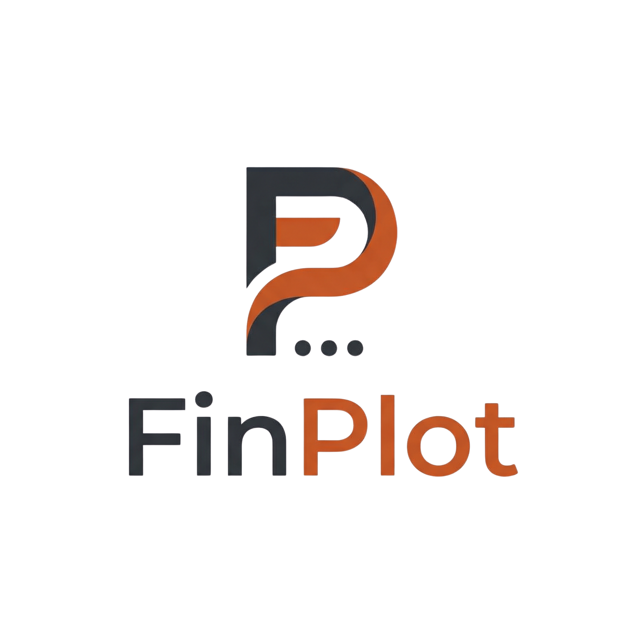 FinPlot